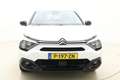 Citroen E-C4 Electric Feel 50 kWh | Climate control | Camera | Navigatie Wit - thumbnail 6