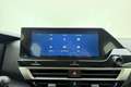 Citroen E-C4 Electric Feel 50 kWh | Climate control | Camera | Navigatie Wit - thumbnail 23