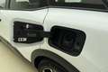 Citroen E-C4 Electric Feel 50 kWh | Climate control | Camera | Navigatie Wit - thumbnail 15