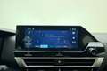 Citroen E-C4 Electric Feel 50 kWh | Climate control | Camera | Navigatie Wit - thumbnail 21