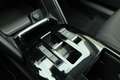 Citroen E-C4 Electric Feel 50 kWh | Climate control | Camera | Navigatie Wit - thumbnail 25