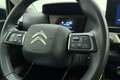 Citroen E-C4 Electric Feel 50 kWh | Climate control | Camera | Navigatie Wit - thumbnail 19