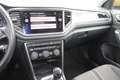 Volkswagen T-Roc 1.0 TSI STYLE-VEEL OPTIES-APP C-NAVI-AC-6VIT-ALU V Geel - thumbnail 14