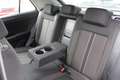 Volkswagen T-Roc 1.0 TSI STYLE-VEEL OPTIES-APP C-NAVI-AC-6VIT-ALU V Geel - thumbnail 7