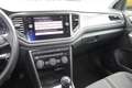 Volkswagen T-Roc 1.0 TSI STYLE-VEEL OPTIES-APP C-NAVI-AC-6VIT-ALU V Geel - thumbnail 13
