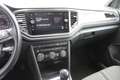 Volkswagen T-Roc 1.0 TSI STYLE-VEEL OPTIES-APP C-NAVI-AC-6VIT-ALU V Geel - thumbnail 12