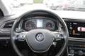 Volkswagen T-Roc 1.0 TSI STYLE-VEEL OPTIES-APP C-NAVI-AC-6VIT-ALU V Geel - thumbnail 8