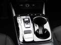 Hyundai TUCSON Select T-GDI EU6d Hybrid 1.6 T-GDi 230PS6-AT 2WD Grey - thumbnail 15