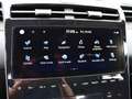 Hyundai TUCSON Select T-GDI EU6d Hybrid 1.6 T-GDi 230PS6-AT 2WD Grey - thumbnail 13