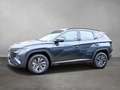 Hyundai TUCSON Select T-GDI EU6d Hybrid 1.6 T-GDi 230PS6-AT 2WD Grey - thumbnail 3
