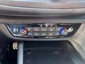 Opel Insignia B Sports Tourer GSi 4x4 2.0 SHT sehr guter Zustand Schwarz - thumbnail 12