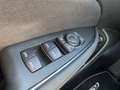 Opel Insignia B Sports Tourer GSi 4x4 2.0 SHT sehr guter Zustand Schwarz - thumbnail 15