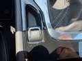 Opel Insignia B Sports Tourer GSi 4x4 2.0 SHT sehr guter Zustand Schwarz - thumbnail 14