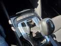 Opel Insignia B Sports Tourer GSi 4x4 2.0 SHT sehr guter Zustand Schwarz - thumbnail 13