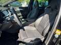 Opel Insignia B Sports Tourer GSi 4x4 2.0 SHT sehr guter Zustand Schwarz - thumbnail 18