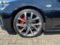 Opel Insignia B Sports Tourer GSi 4x4 2.0 SHT sehr guter Zustand Schwarz - thumbnail 4