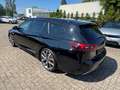 Opel Insignia B Sports Tourer GSi 4x4 2.0 SHT sehr guter Zustand Schwarz - thumbnail 22