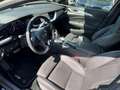 Opel Insignia B Sports Tourer GSi 4x4 2.0 SHT sehr guter Zustand Schwarz - thumbnail 5
