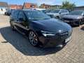 Opel Insignia B Sports Tourer GSi 4x4 2.0 SHT sehr guter Zustand Schwarz - thumbnail 27