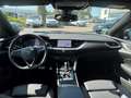 Opel Insignia B Sports Tourer GSi 4x4 2.0 SHT sehr guter Zustand Schwarz - thumbnail 6