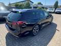 Opel Insignia B Sports Tourer GSi 4x4 2.0 SHT sehr guter Zustand Schwarz - thumbnail 26