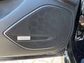 Opel Insignia B Sports Tourer GSi 4x4 2.0 SHT sehr guter Zustand Schwarz - thumbnail 20