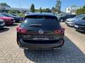 Opel Insignia B Sports Tourer GSi 4x4 2.0 SHT sehr guter Zustand Schwarz - thumbnail 23