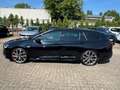 Opel Insignia B Sports Tourer GSi 4x4 2.0 SHT sehr guter Zustand Schwarz - thumbnail 2