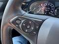 Opel Insignia B Sports Tourer GSi 4x4 2.0 SHT sehr guter Zustand Schwarz - thumbnail 8