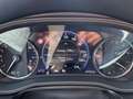 Opel Insignia B Sports Tourer GSi 4x4 2.0 SHT sehr guter Zustand Schwarz - thumbnail 7