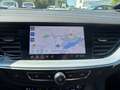 Opel Insignia B Sports Tourer GSi 4x4 2.0 SHT sehr guter Zustand Schwarz - thumbnail 10
