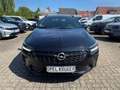 Opel Insignia B Sports Tourer GSi 4x4 2.0 SHT sehr guter Zustand Schwarz - thumbnail 3
