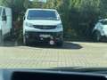 Opel Insignia B Sports Tourer GSi 4x4 2.0 SHT sehr guter Zustand Schwarz - thumbnail 17