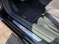 Opel Insignia B Sports Tourer GSi 4x4 2.0 SHT sehr guter Zustand Schwarz - thumbnail 19