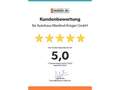 Opel Insignia B Sports Tourer GSi 4x4 2.0 SHT sehr guter Zustand Schwarz - thumbnail 28