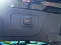 Opel Insignia B Sports Tourer GSi 4x4 2.0 SHT sehr guter Zustand Schwarz - thumbnail 25
