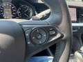 Opel Insignia B Sports Tourer GSi 4x4 2.0 SHT sehr guter Zustand Schwarz - thumbnail 9
