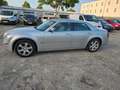 Chrysler 300C 3.5 1.hand Silber - thumbnail 8