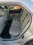 Chrysler 300C 3.5 1.hand Silber - thumbnail 10