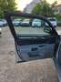Chrysler 300C 3.5 1.hand Silber - thumbnail 12