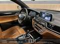 BMW 740 e*PERFORMANCE* Plug-In Hybrid*PACKM*DISPLAY*BELGE* Gris - thumbnail 10