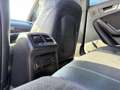 Audi A4 2,0 TDI S-line Grau - thumbnail 18