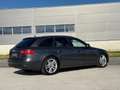 Audi A4 2,0 TDI S-line Grau - thumbnail 7