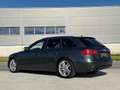 Audi A4 2,0 TDI S-line Grau - thumbnail 8