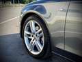 Audi A4 2,0 TDI S-line Grau - thumbnail 9