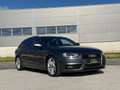 Audi A4 2,0 TDI S-line Grau - thumbnail 4