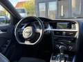 Audi A4 2,0 TDI S-line Grau - thumbnail 16