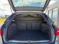 Audi A4 2,0 TDI S-line Grau - thumbnail 14