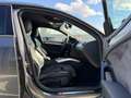 Audi A4 2,0 TDI S-line Grau - thumbnail 11