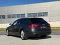 Audi A4 2,0 TDI S-line Grau - thumbnail 6